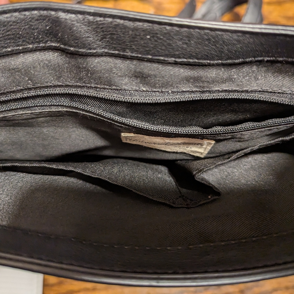 Universal Thread Goods Co. Backpack Purse - Picture 10 of 10